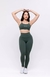 Conjunto ActiveShape - ROSAH