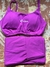 Conjunto ActiveShape - loja online