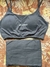 Imagem do Conjunto ActiveShape