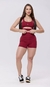 Conjunto Maxxi Era - comprar online