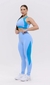 Conjunto Maxxi Bolt - comprar online