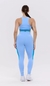 Conjunto Maxxi Bolt na internet