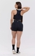 Conjunto Maxxi OverPower - comprar online