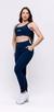 Conjunto Tenacity