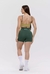 Conjunto Eleve - comprar online