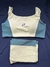 Conjunto Eleve - ROSAH