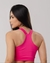 TOP COMPORT - comprar online