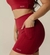 CONJUNTO OHIO - comprar online