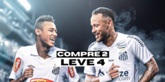 Banner da categoria Santos