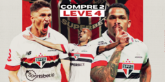 Banner da categoria São Paulo