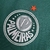 Imagem do Camisa Palmeiras I 22/23 Torcedor Puma Masculina - Verde