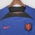 Imagem do Camisa Seleção da Holanda II 22/23 - Torcedor Nike Masculina - Azul