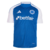 Camisa Cruzeiro I 25/26 - comprar online