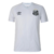 Camisa Santos I 25/26 - comprar online