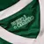 Kit Infantil Palmeiras I 25/26 - Puma - Verde e branco - loja online