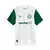 Camisa Palmeiras II 25/26 - Torcedor Puma Feminina - Branca e verde