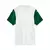 Camisa Palmeiras II 25/26 - Torcedor Puma Feminina - Branca e verde - comprar online