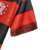 Camisa Flamengo Retrô 1995 Vermelha e Preta - Umbro