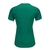 Camisa Palmeiras I 25/26 - Torcedor Puma Feminina - Verde - comprar online