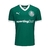 Camisa Palmeiras I 25/26 - Torcedor Puma Masculina - Verde