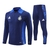 Conjunto Al Nassr 25/26 - Masculino Adidas - Azul