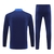 Conjunto Al Nassr 25/26 - Masculino Adidas - Azul - comprar online