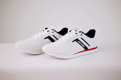 Tenis masculino Mormaii