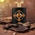 Lattafa Al Qiam Gold 100ml
