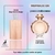 Maison Alhambra Olivia 80ml en internet