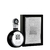Lattafa Fakhar men 100ml - comprar online