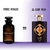 Lattafa Al Qiam Gold 100ml - comprar online