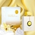 Club de Nuit Imperiale 100ml (armaf)