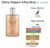 Maison Alhambra Olivia 80ml - RSARABES