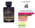 Lattafa Badee oud Amethyst - RSARABES