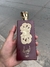 Lattafa Ansaam gold 100ml - comprar online