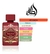 Lattafa Badee oud sublime - comprar online