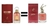Maison Alhambra SO Candid 85ml - comprar online