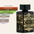 Lattafa Badee oud for glory - comprar online