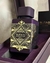 Lattafa Badee oud Amethyst - comprar online