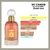 Maison Alhambra SO Candid 85ml en internet