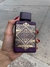 Lattafa Badee oud Amethyst en internet