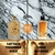 Lattafa Tharwa gold 100ml en internet