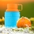 Armaf Mandarin Sky