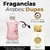 Club de Nuit Imperiale 100ml (armaf) en internet