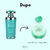Lattafa Mayar Natural Intense 100ml - RSARABES