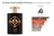 Lattafa Al Qiam Gold 100ml en internet