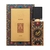 Lattafa Adwad edp 60ml
