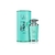 Lattafa Mayar Natural Intense 100ml en internet