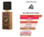 Lattafa Adwad edp 60ml - comprar online