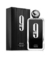 Afnan 9pm edp 100ml - comprar online